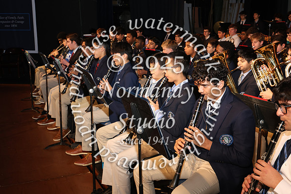 SHP_slc_09