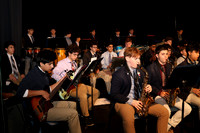 SHP_slc_13