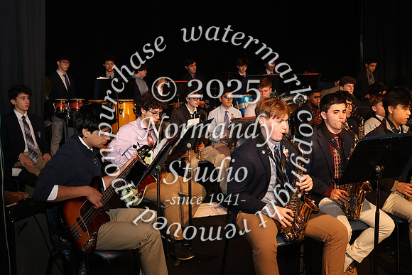SHP_slc_13
