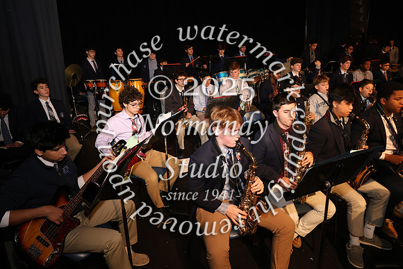 SHP_slc_14