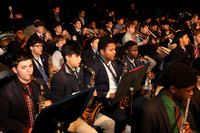 SHP_slc_15