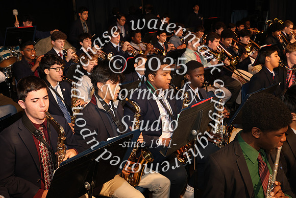 SHP_slc_15
