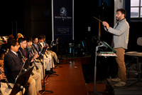SHP_slc_19