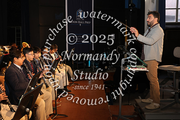 SHP_slc_19