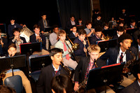 SHP_slc_20
