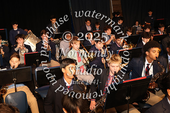 SHP_slc_20