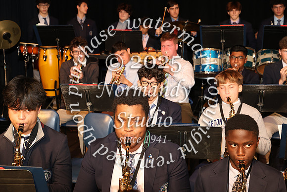 SHP_slc_21