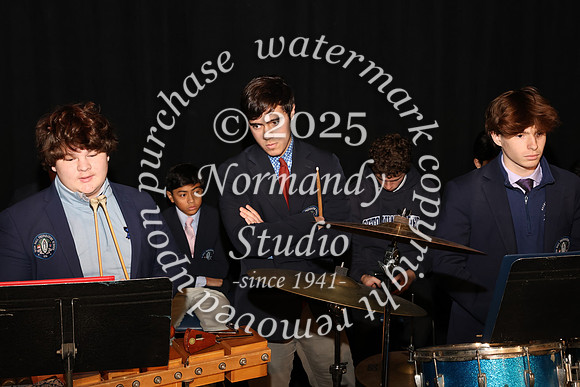 SHP_slc_23