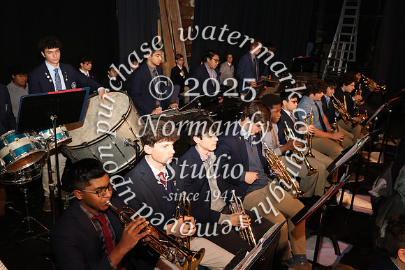 SHP_slc_24