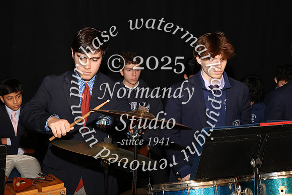 SHP_slc_25