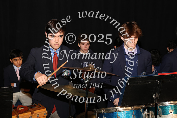 SHP_slc_26