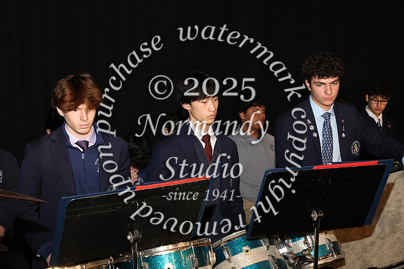 SHP_slc_27