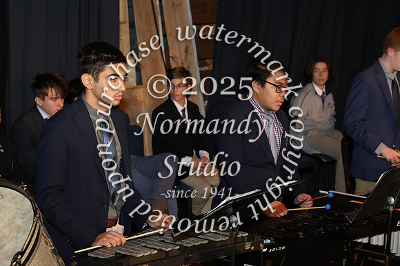 SHP_slc_28
