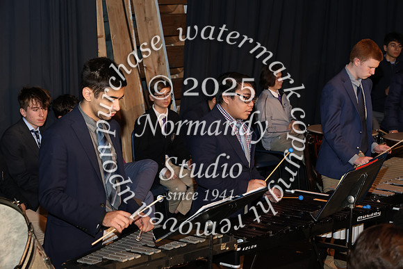 SHP_slc_29