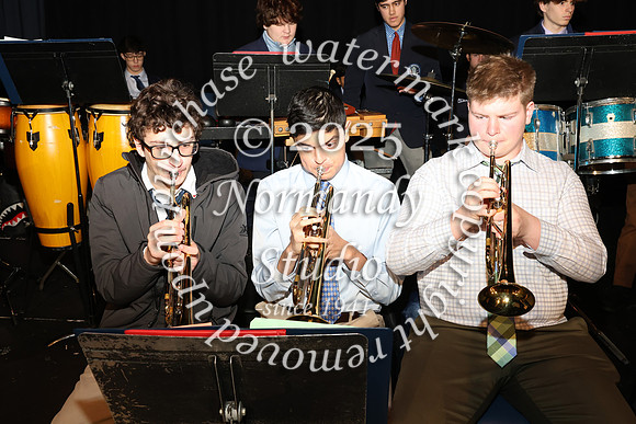 SHP_slc_33