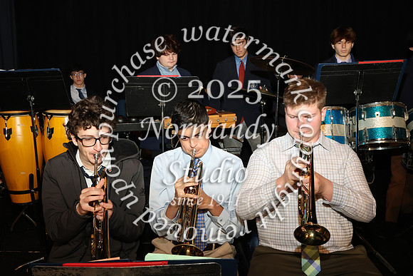 SHP_slc_34