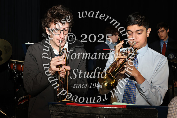SHP_slc_35