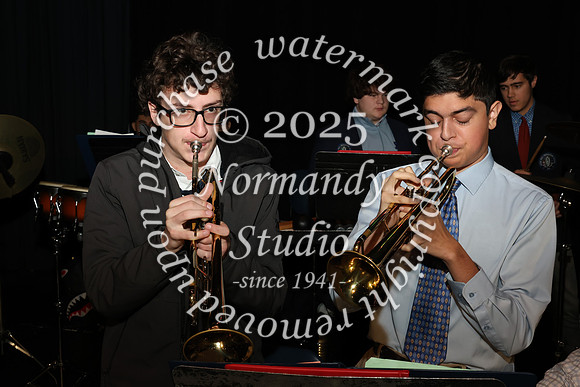 SHP_slc_36