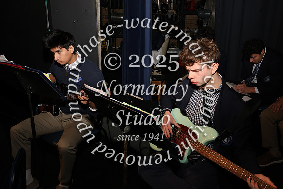 SHP_slc_37