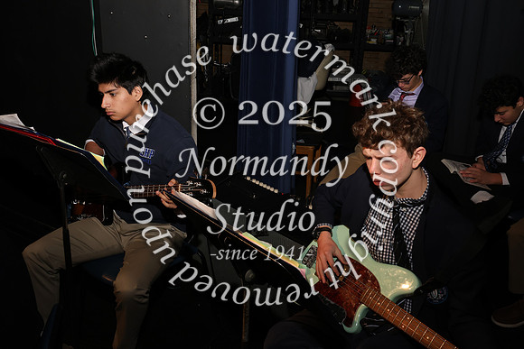 SHP_slc_38