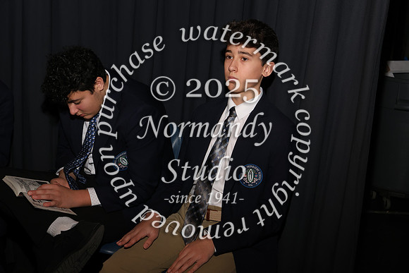 SHP_slc_39