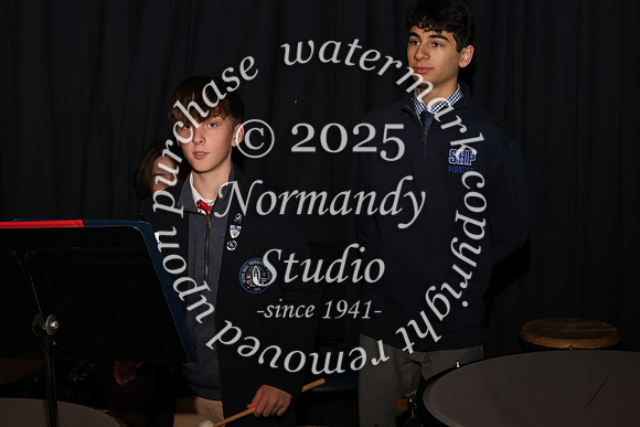 SHP_slc_40