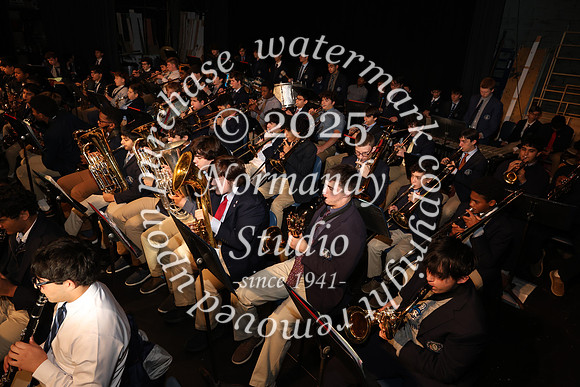 SHP_slc_42