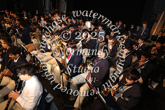 SHP_slc_43