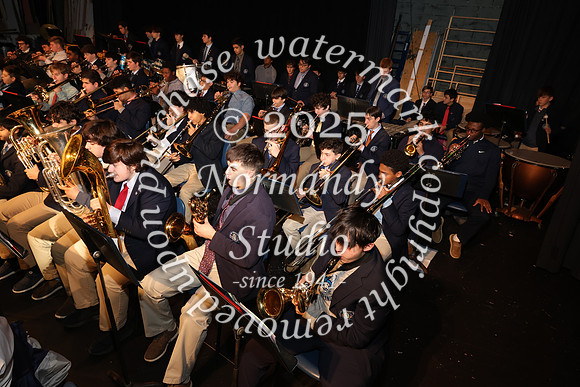SHP_slc_44