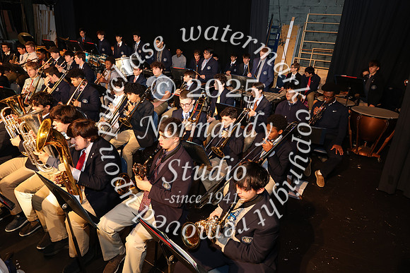 SHP_slc_46