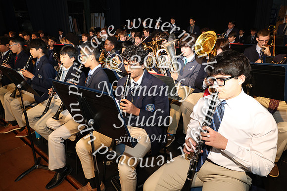 SHP_slc_47