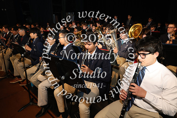 SHP_slc_48