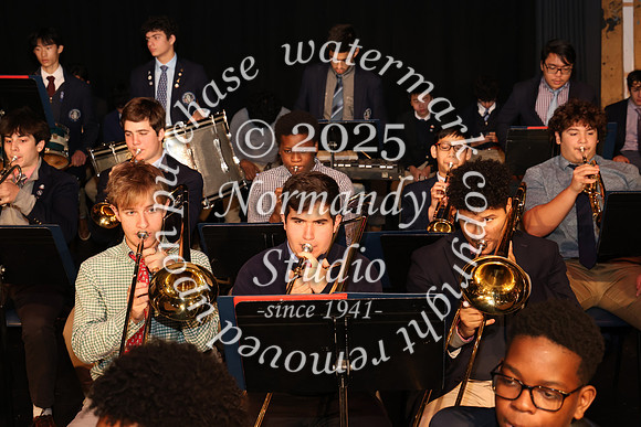 SHP_slc_49
