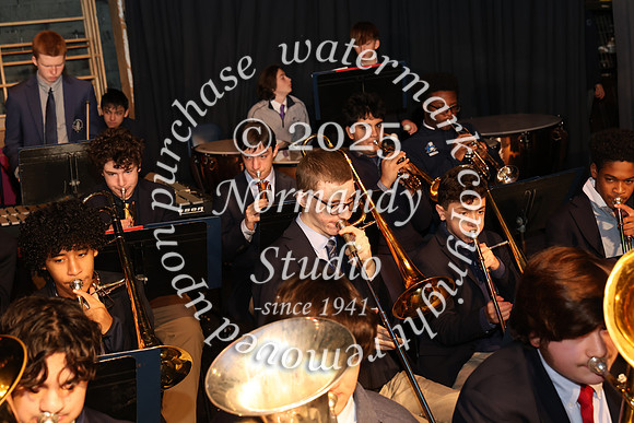 SHP_slc_50