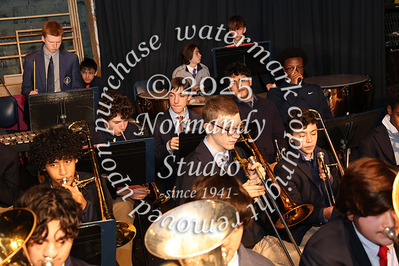 SHP_slc_51