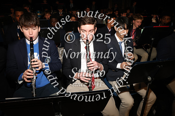 SHP_slc_52