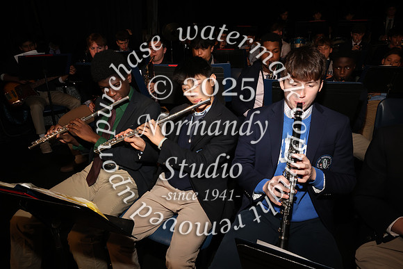 SHP_slc_53