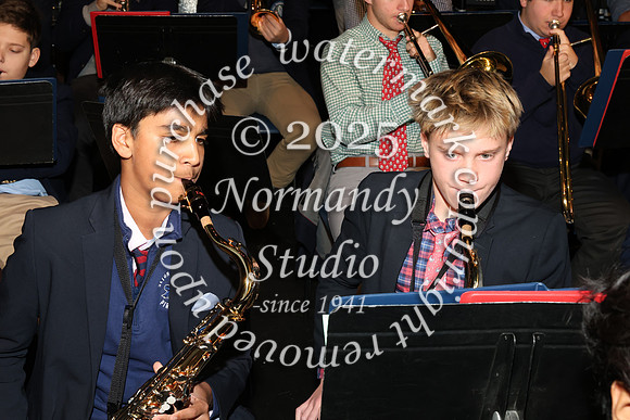 SHP_slc_54