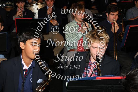 SHP_slc_55