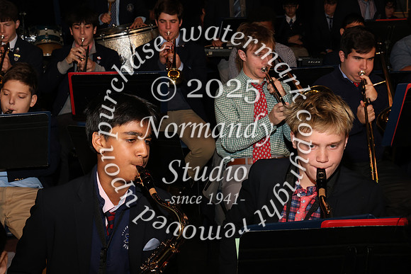 SHP_slc_56