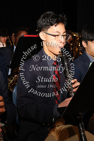 SHP_slc_57