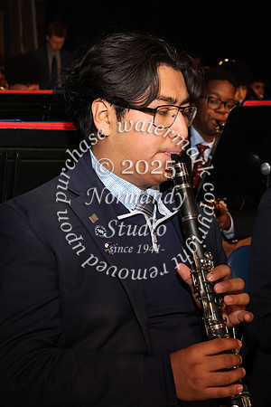 SHP_slc_59