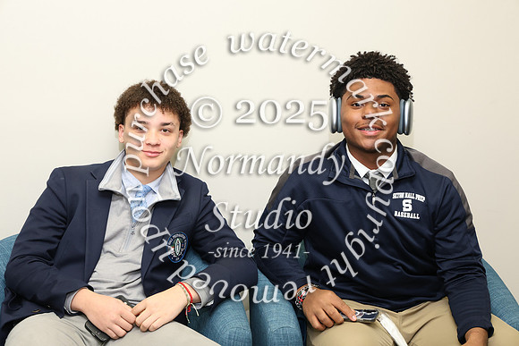 SHP_slc_01