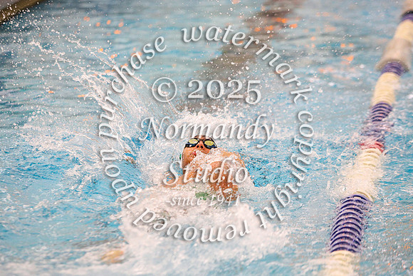 RDG_sw-b_06