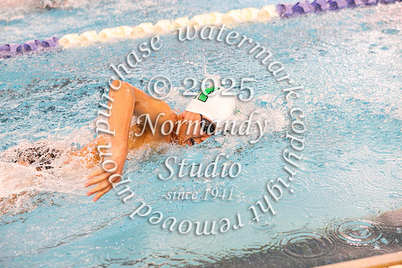 RDG_sw-b_17