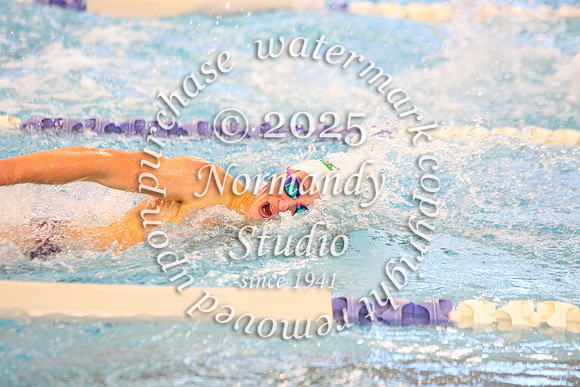 RDG_sw-b_24