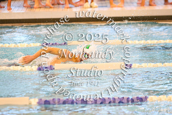 RDG_sw-b_22
