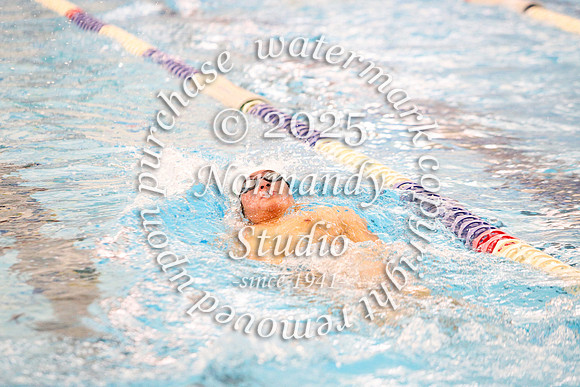 RDG_sw-b_29