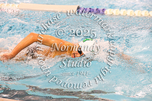 RDG_sw-b_26