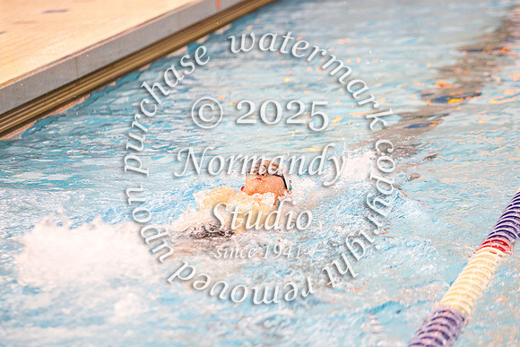 RDG_sw-b_33
